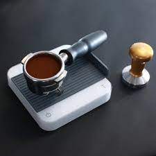 Acaia Scale - Image 10