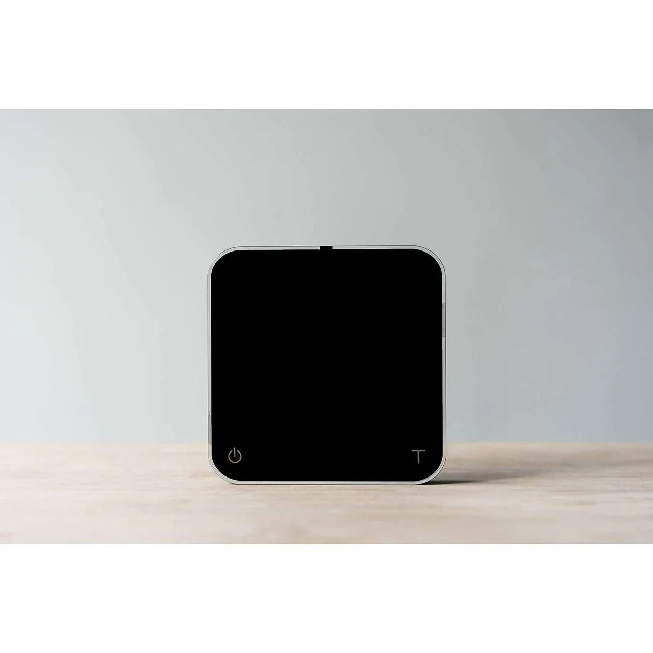 Acaia Scale - Image 2