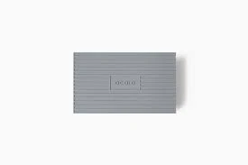 Acaia Scale - Image 5