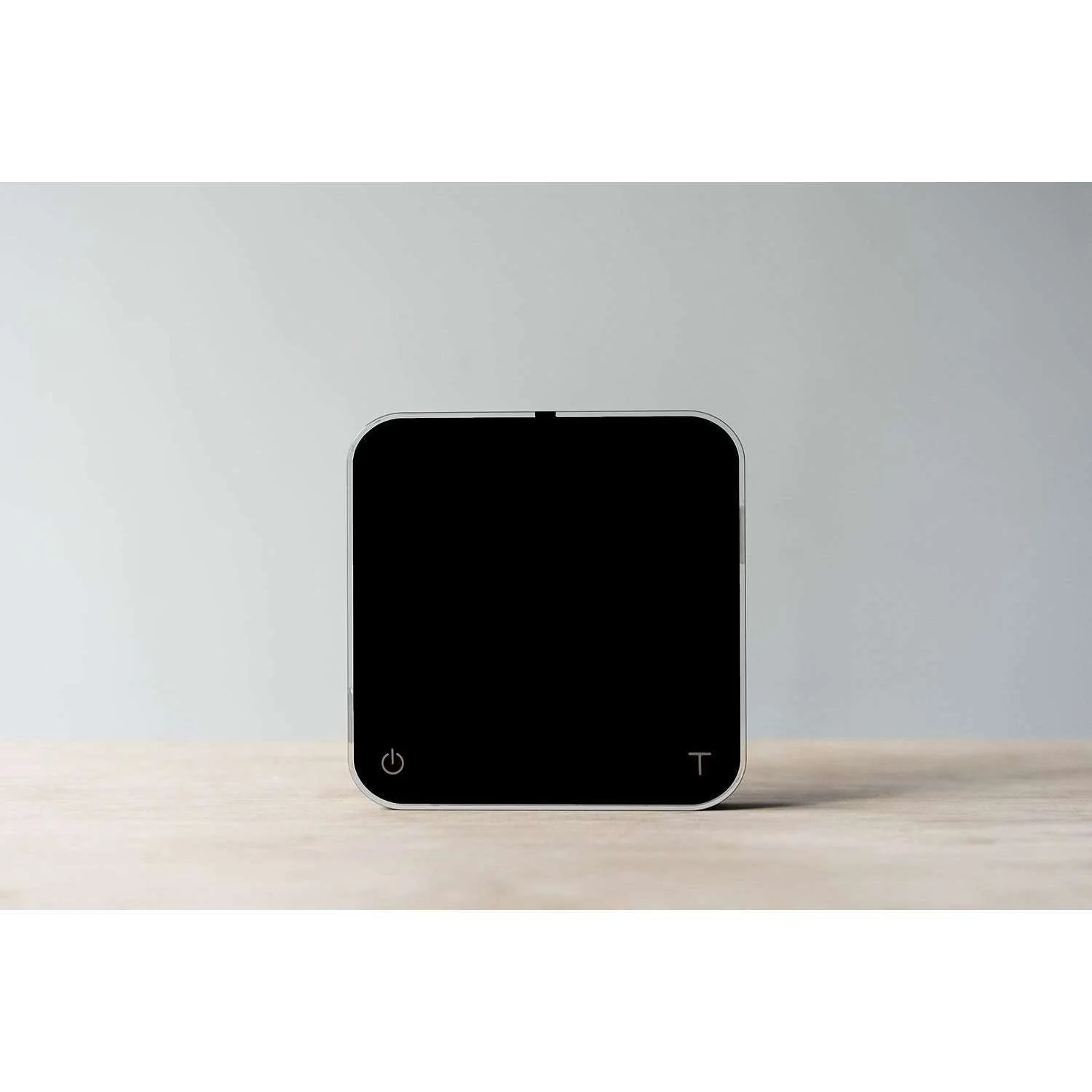 Acaia Scale - Image 7
