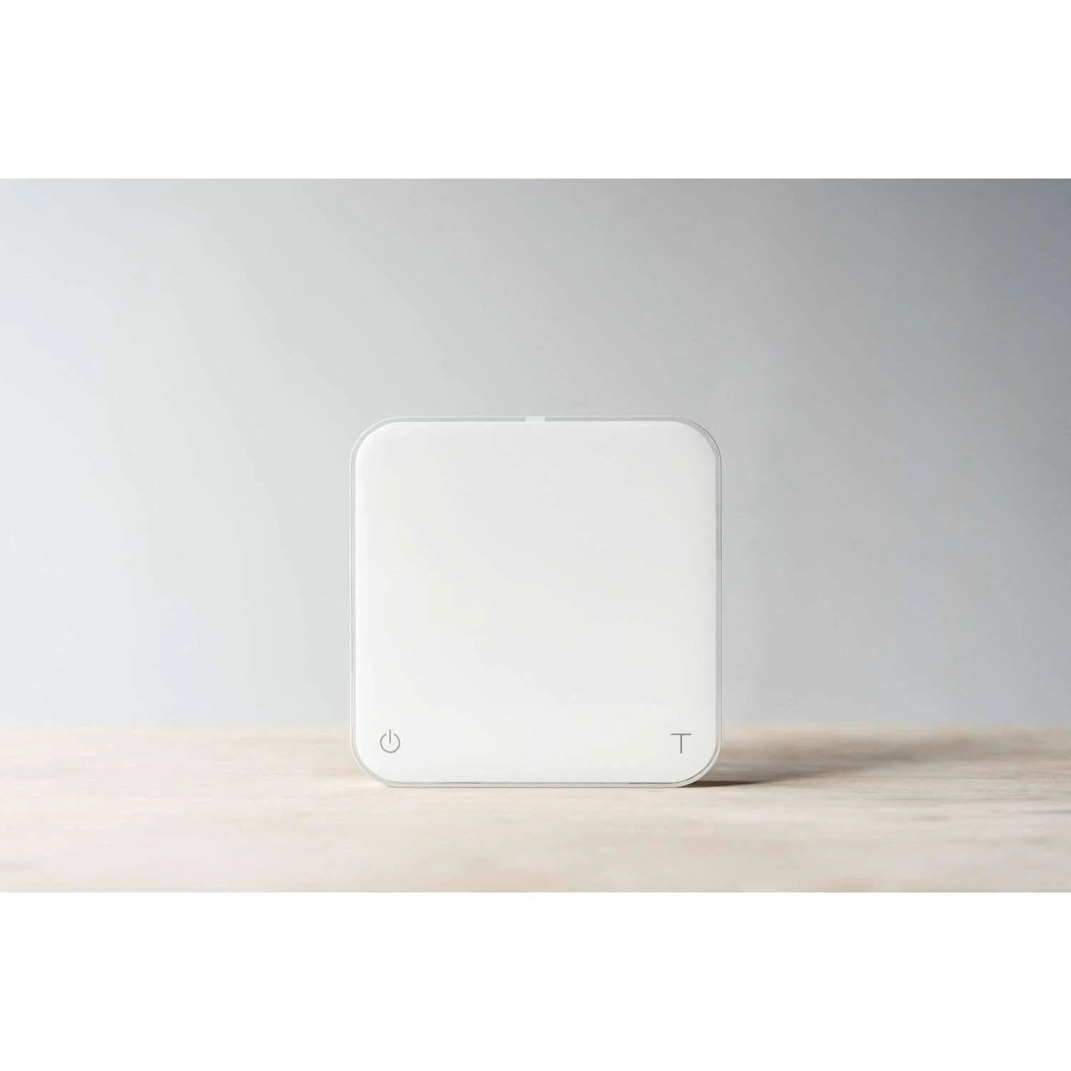 Acaia Scale - Image 8