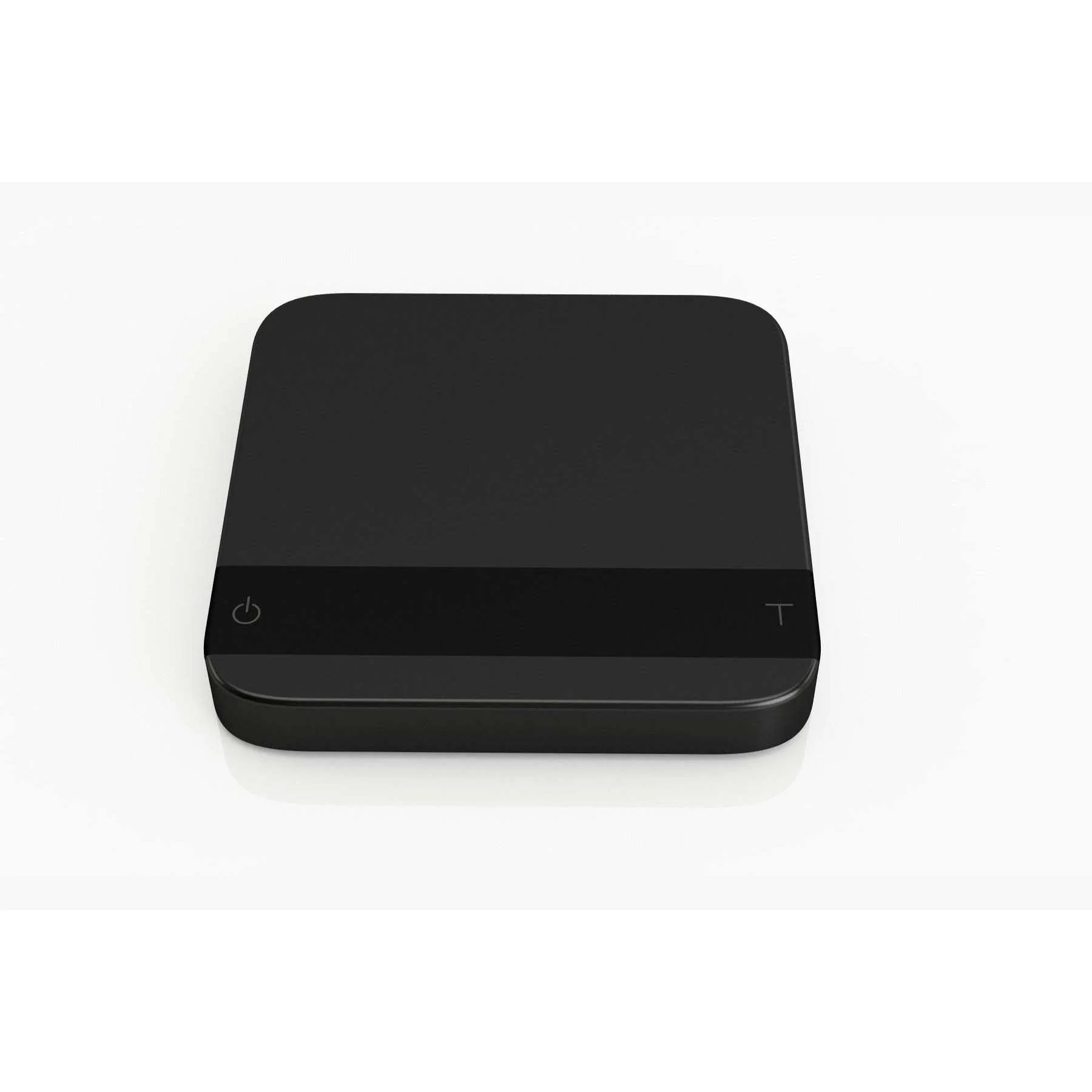 Acaia Scale - Image 9