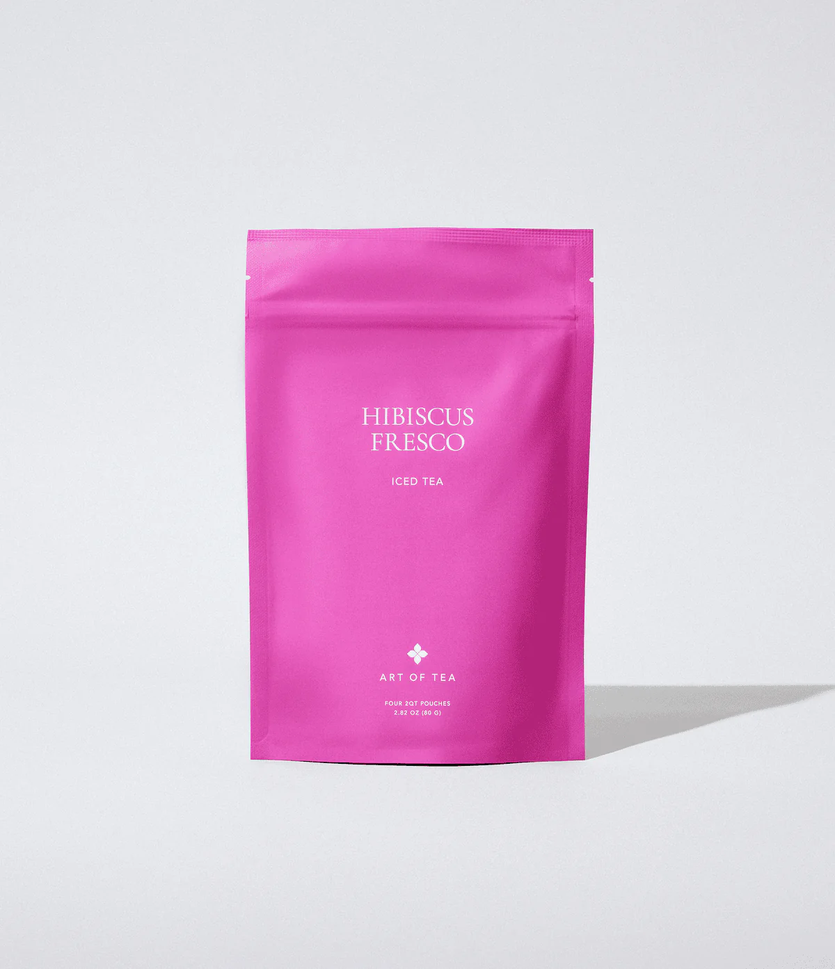 Art Of Tea - Iced - Image 4