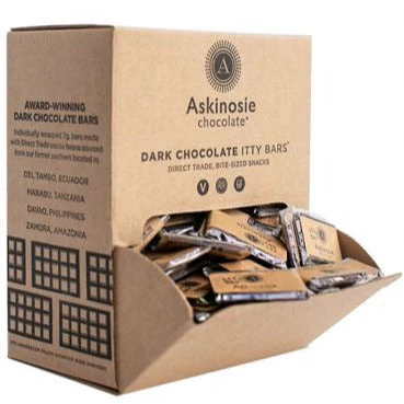 Askinosie Chocolate - Image 6