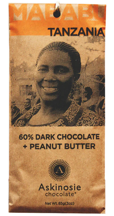 Askinosie Chocolate - Image 9