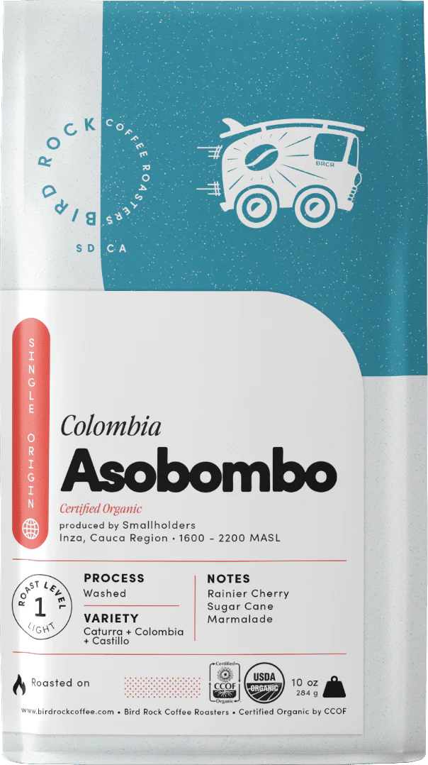 Asobombo - Image 2