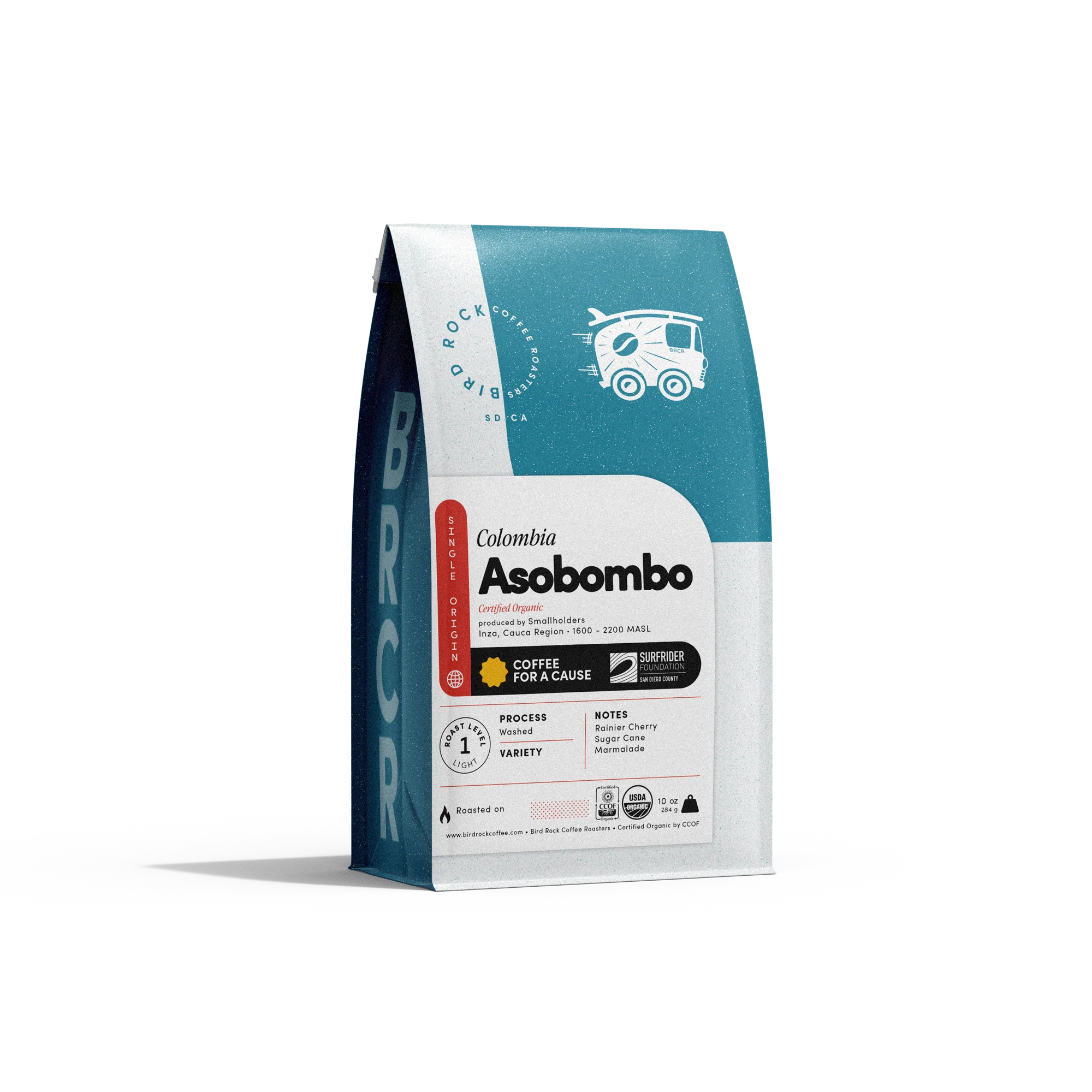 Asobombo - Image 3