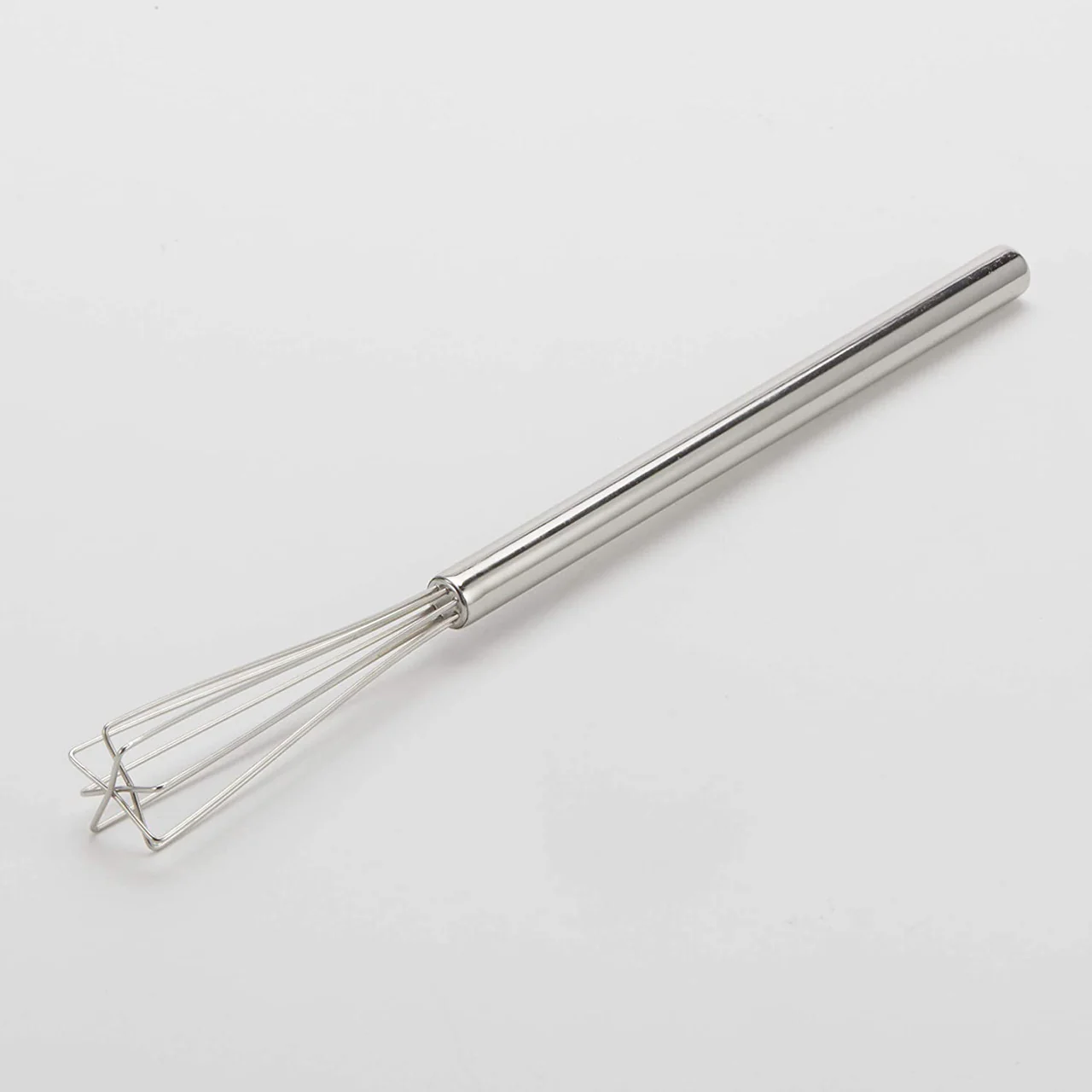 Bar Whisk