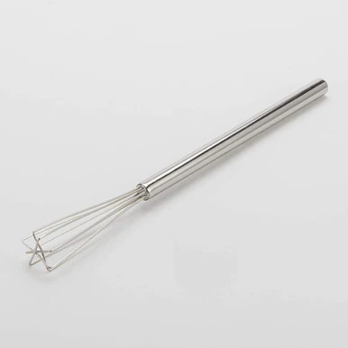 Bar Whisk - Image 2