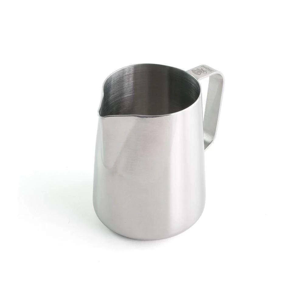 Barista Basics Milk Pitcher - Image 2