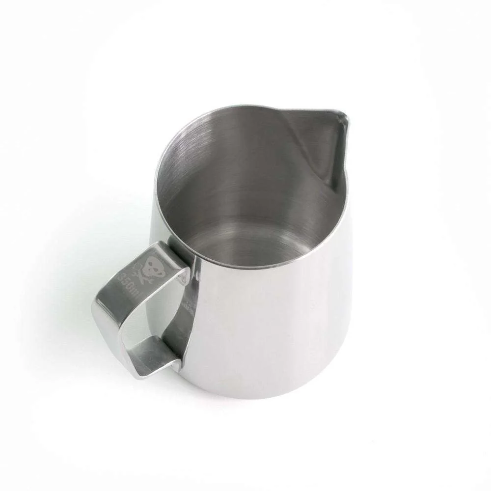Barista Basics Milk Pitcher - Image 3