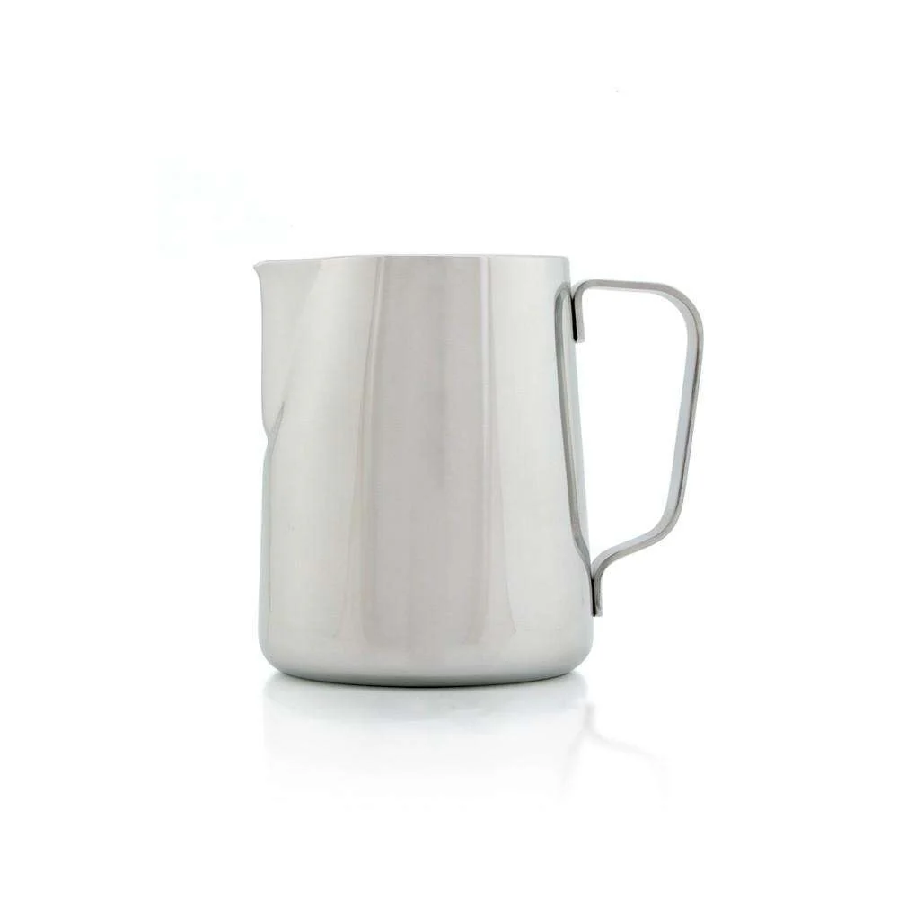 Barista Basics Milk Pitcher - Image 4