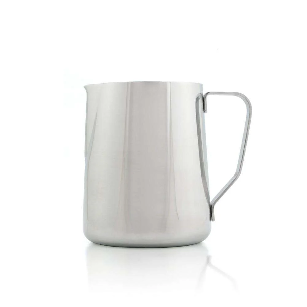 Barista Basics Milk Pitcher - Image 5