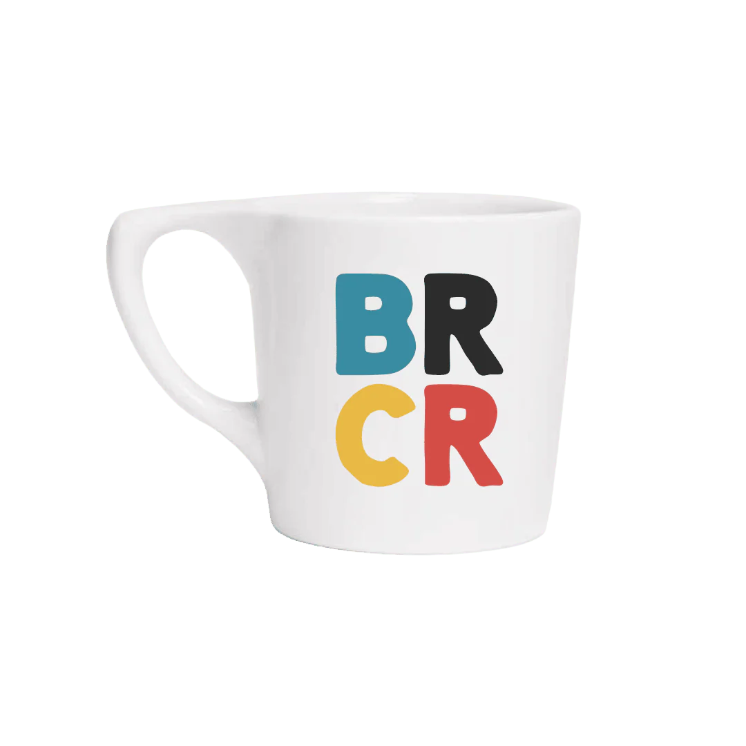 Merch | Sale Eligible