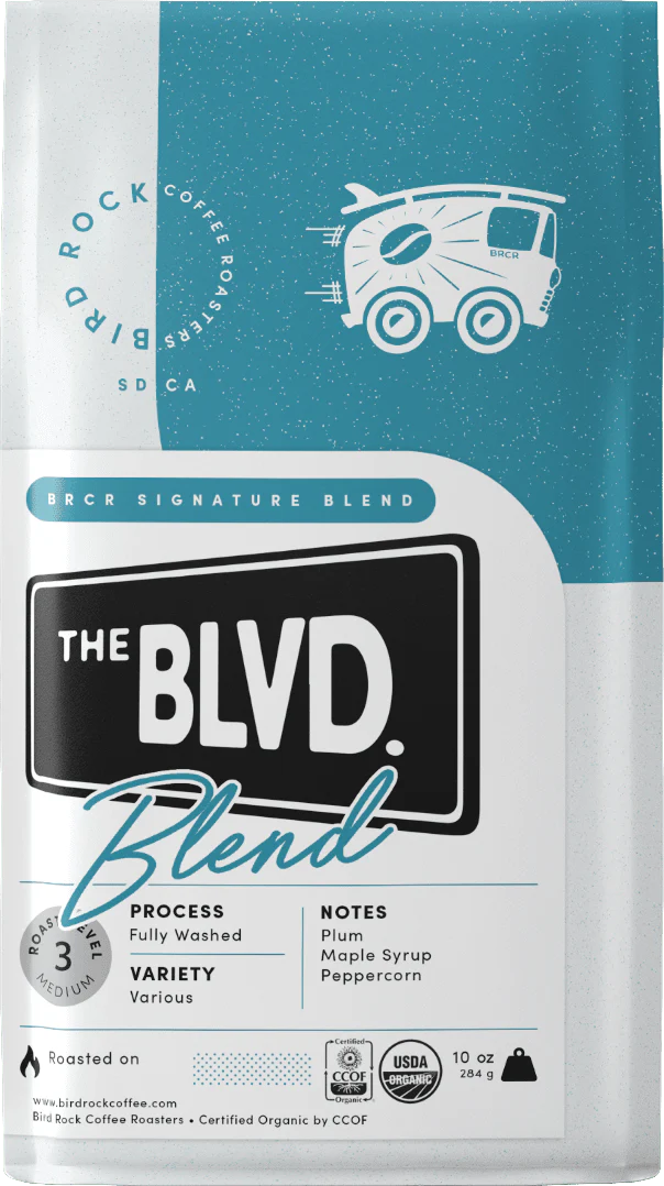 Build Your Own: Coffee Subscription - Image 140