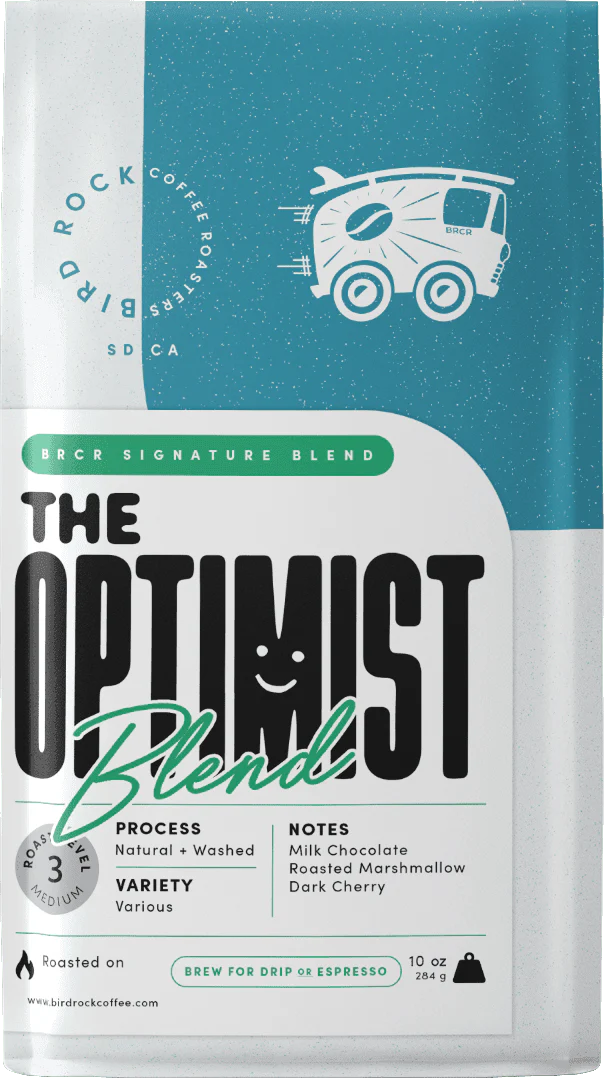 Build Your Own: Coffee Subscription - Image 178