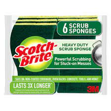 Cleaning Supplies - Image 10