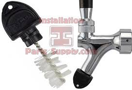 Cleaning Supplies - Image 11