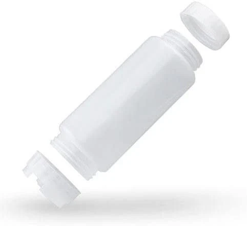 Cleaning Supplies - Image 3