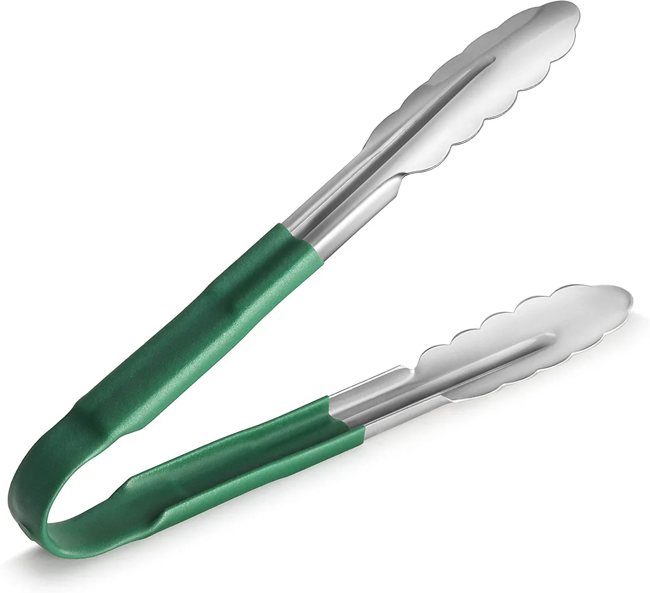 Cleaning Supplies - Image 5