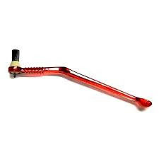 Cleaning Supplies - Image 6