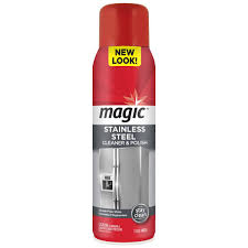 Cleaning Supplies - Image 7