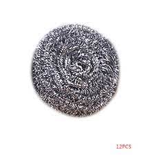 Cleaning Supplies - Image 9
