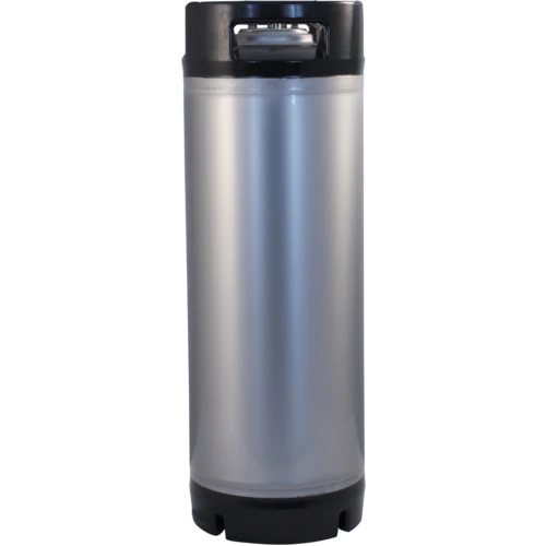 Cold Brew Keg | La Luna | 5 Gallon Keg - Image 2