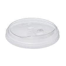 Cup Lids - Cold
