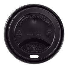 Cup Lids - Hot