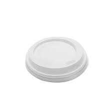 Cup Lids - Hot - Image 2