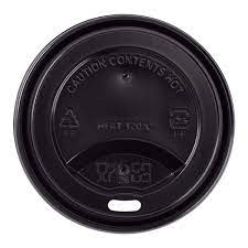 Cup Lids - Hot - Image 3