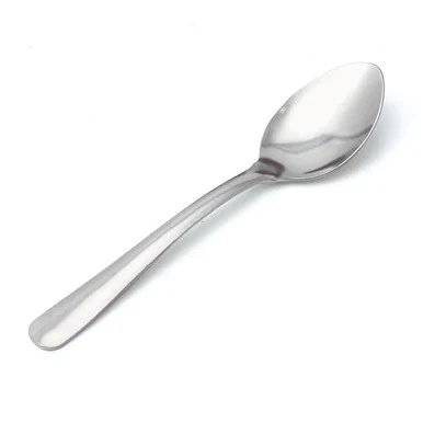 DEMITASSE SPOONS - SET OF 12 - Image 2