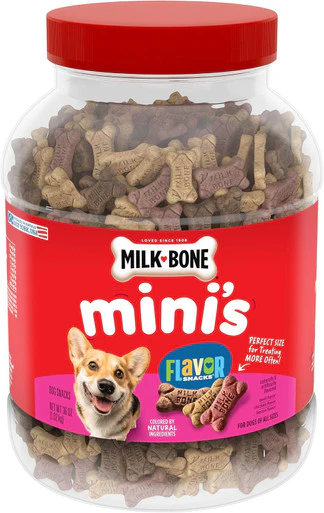 Dog Treats - Image 2