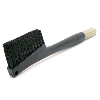 Espresso Grinder Brush - Image 2