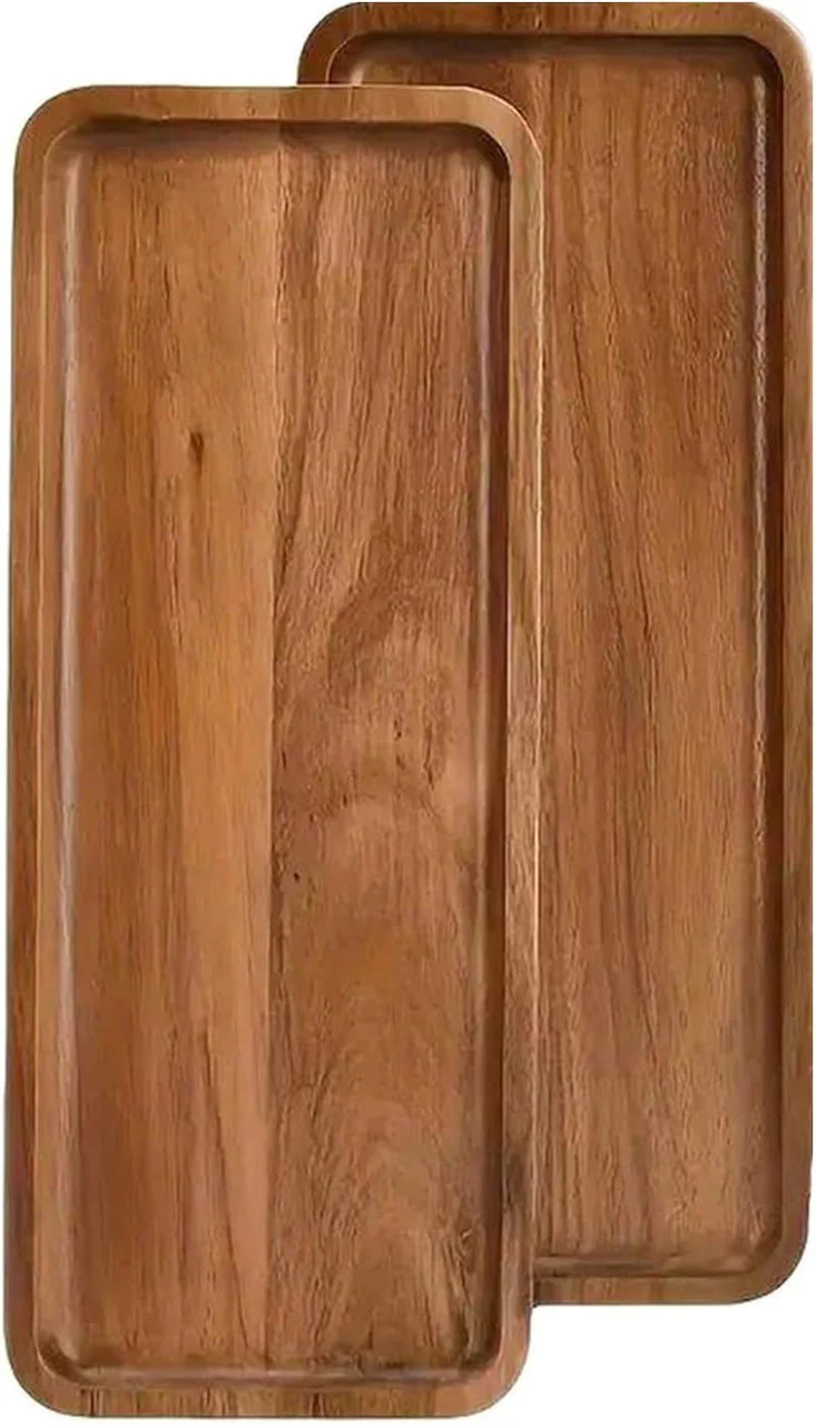 Espresso Trays