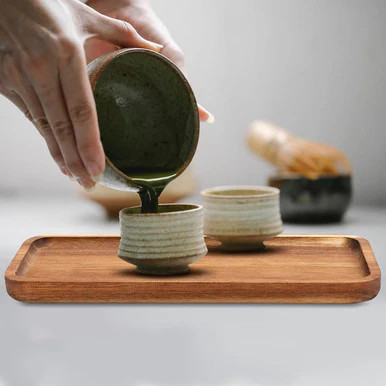 Espresso Trays - Image 2