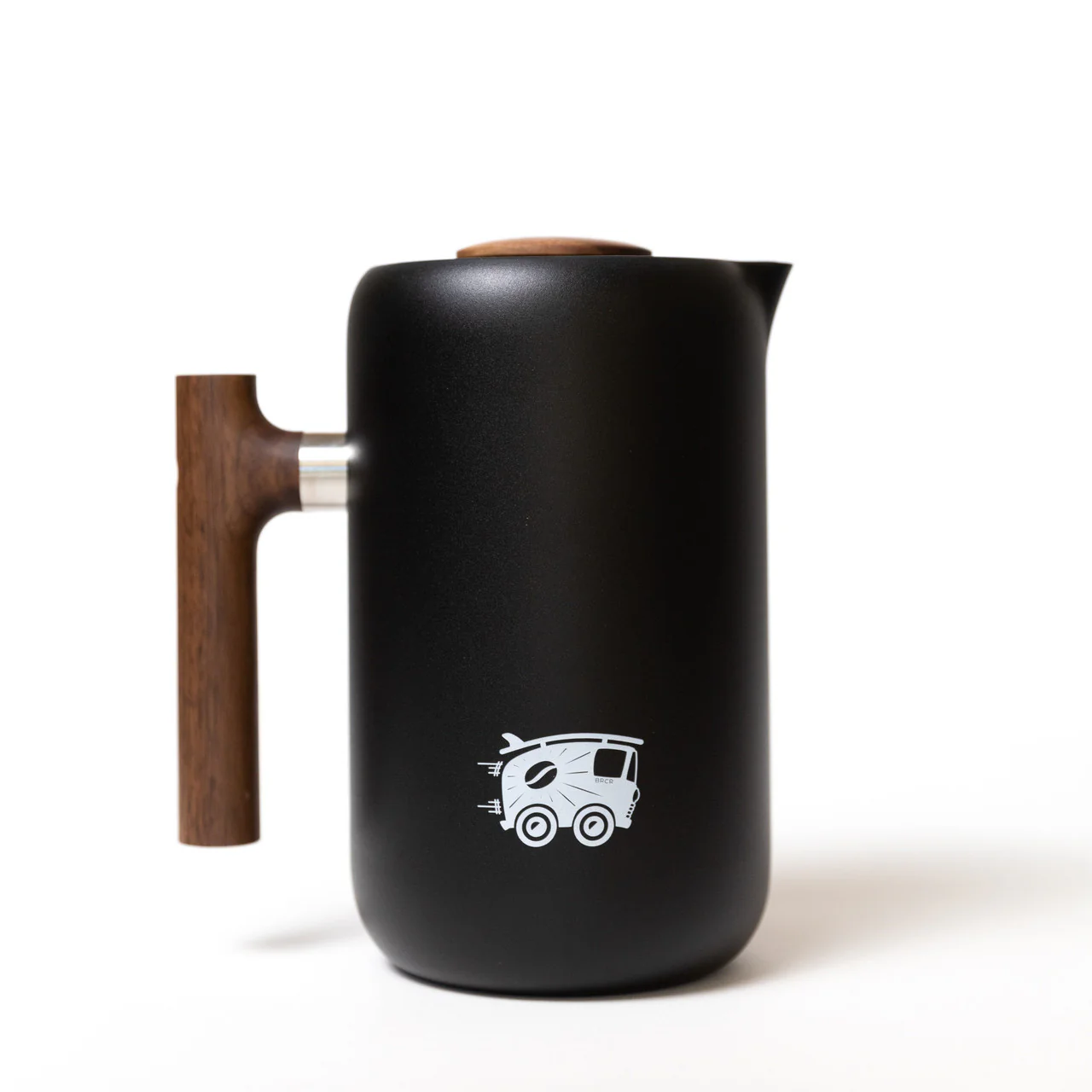 Fellow French Press - Image 2