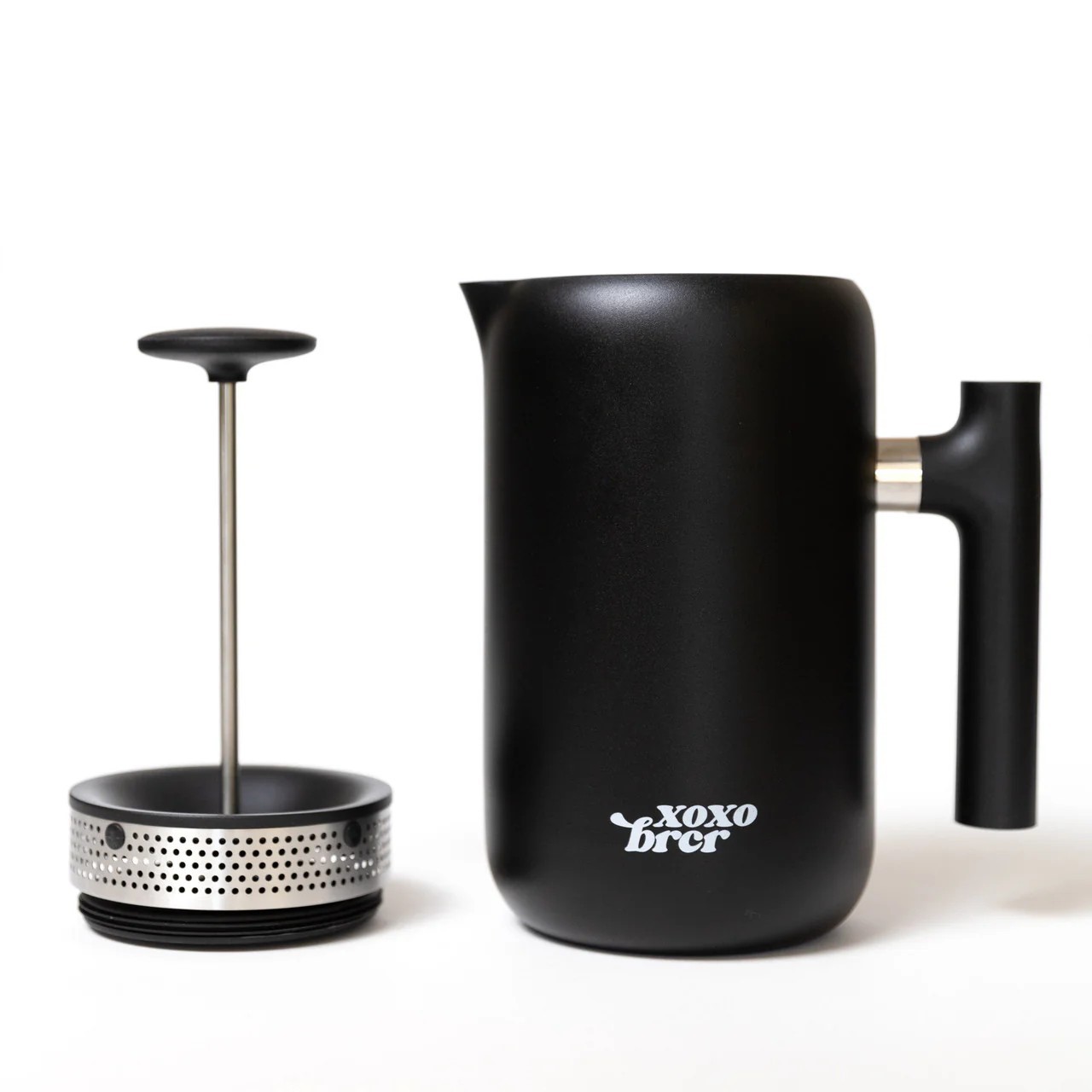 Fellow French Press - Image 3