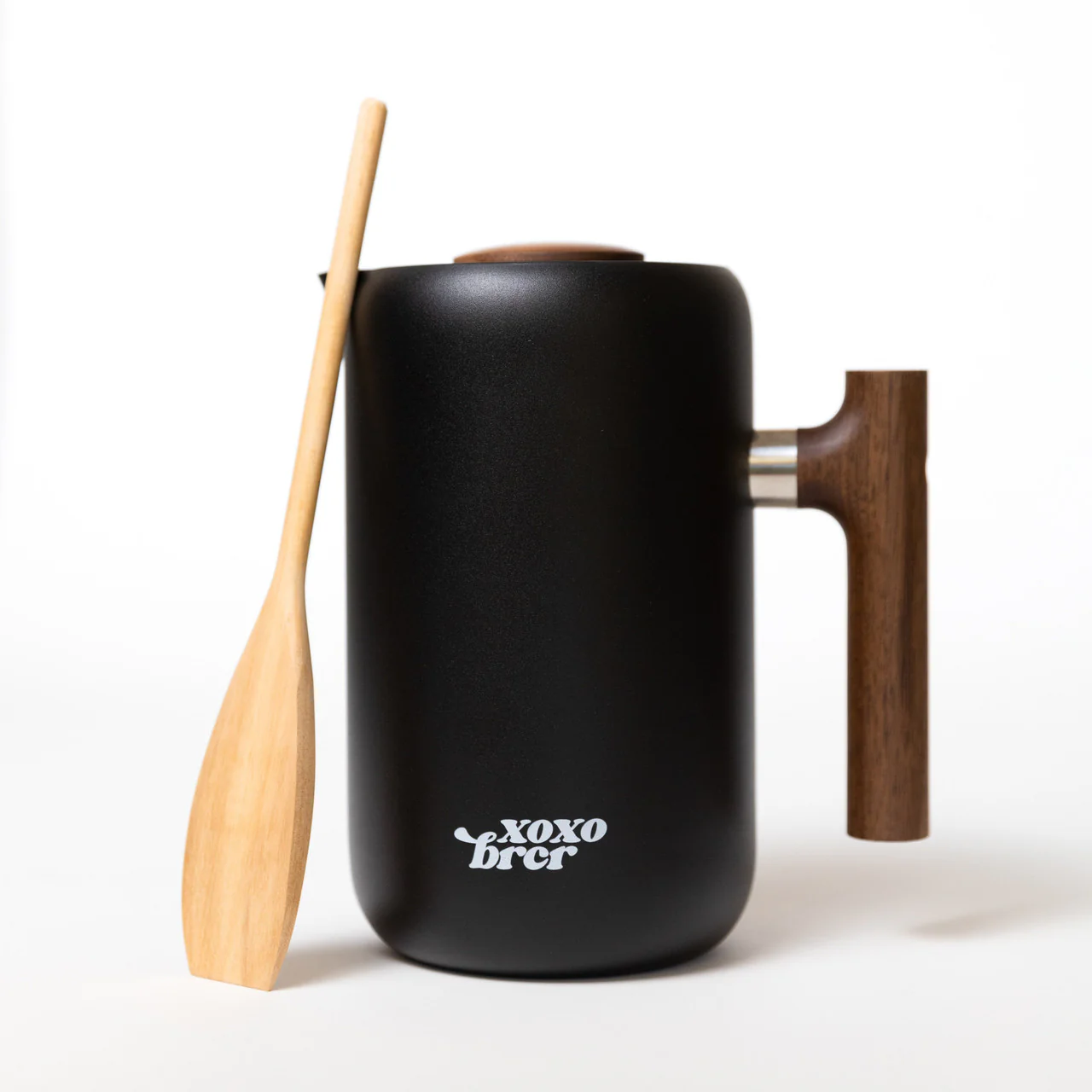 Fellow French Press - Image 4
