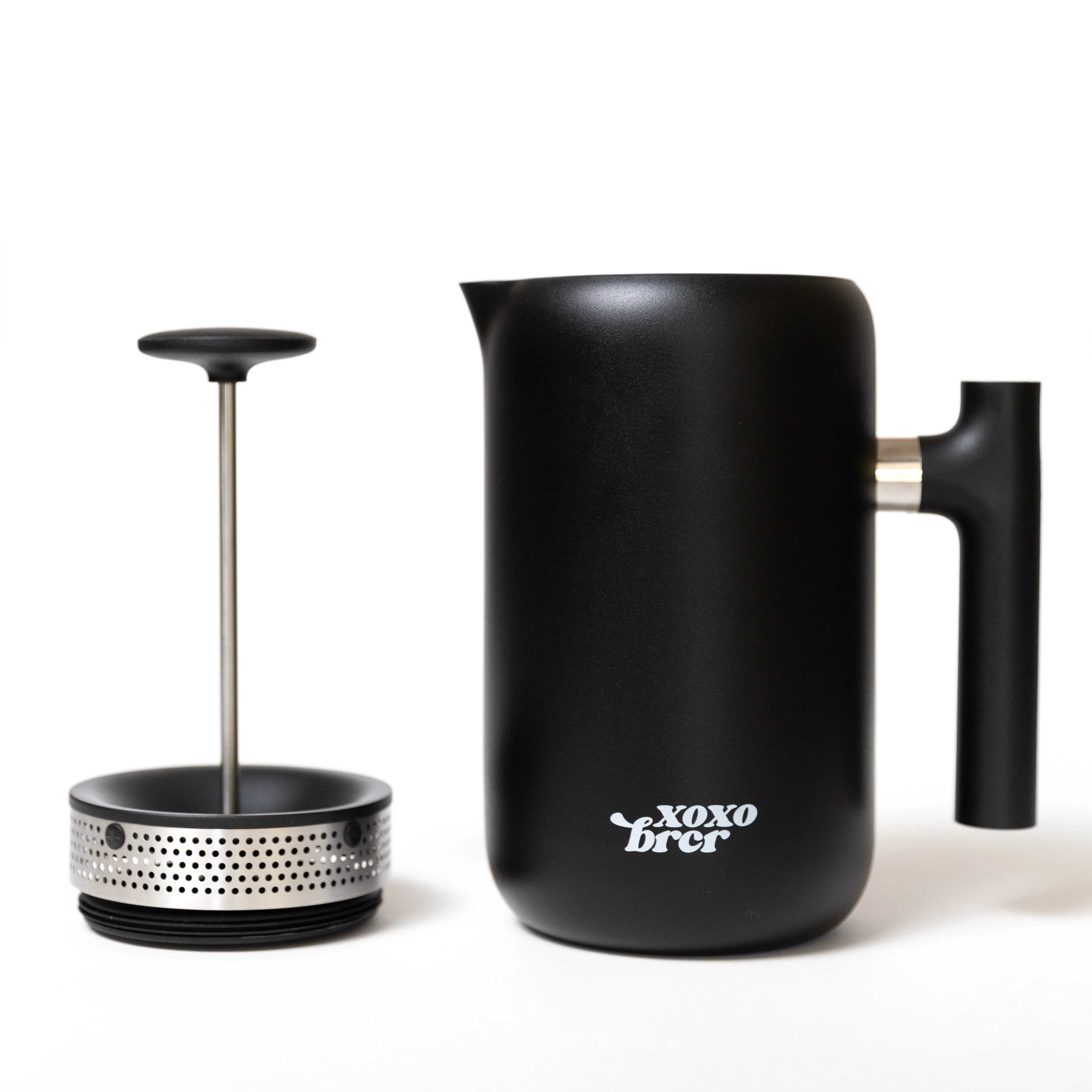 Fellow French Press - Image 5