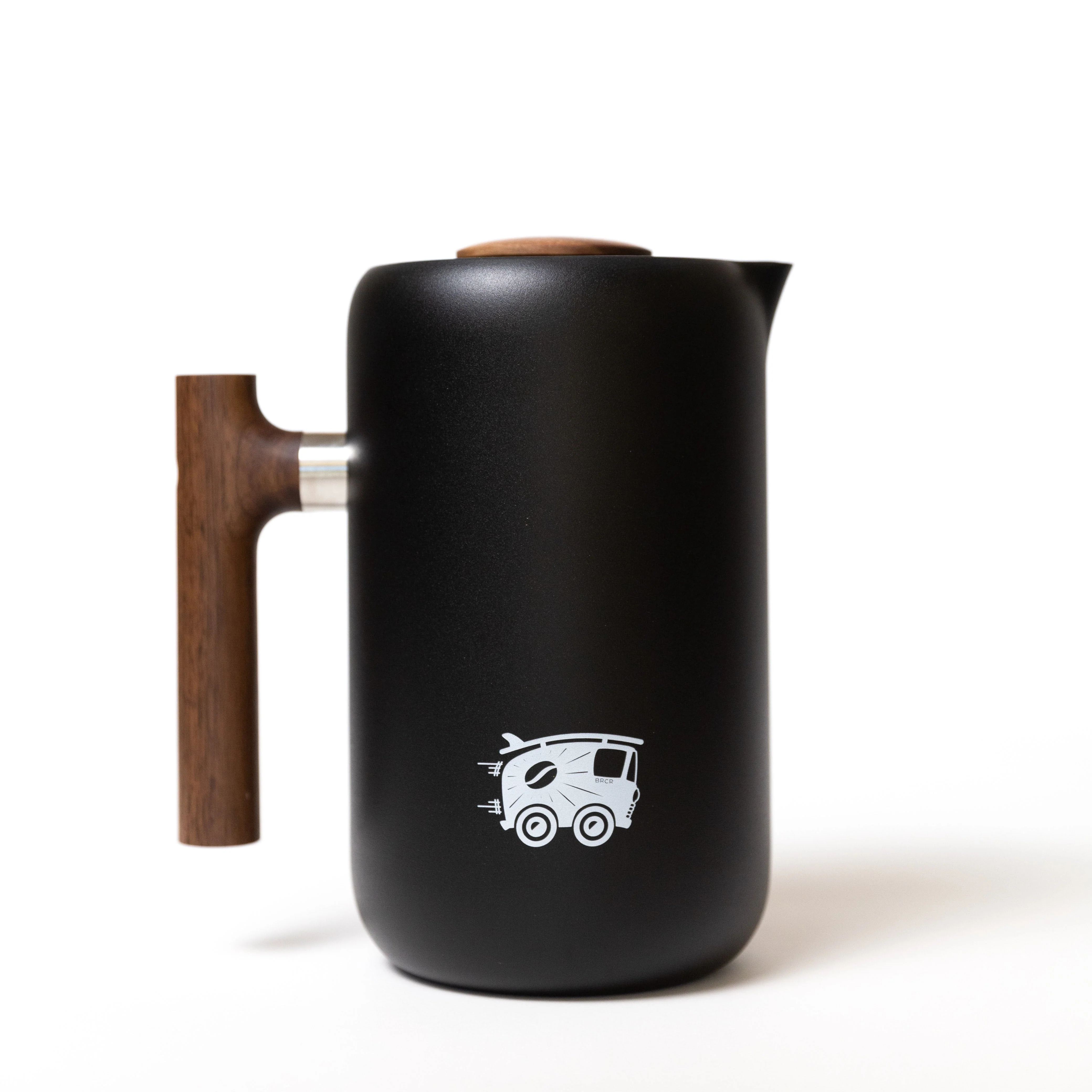 Fellow French Press - Image 6
