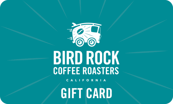 Gift Card's and Supplies