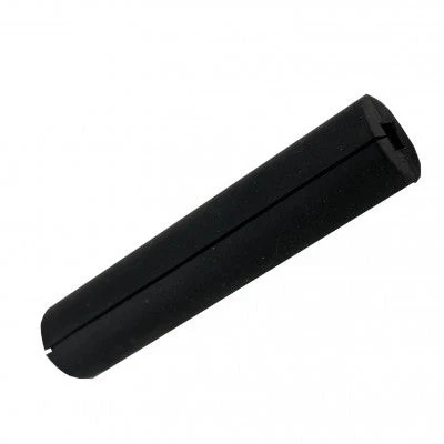 Knock Box Sleeve