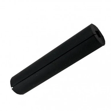 Knock Box Sleeve - Image 2