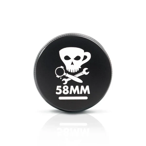 Leveler - Distribution Tool