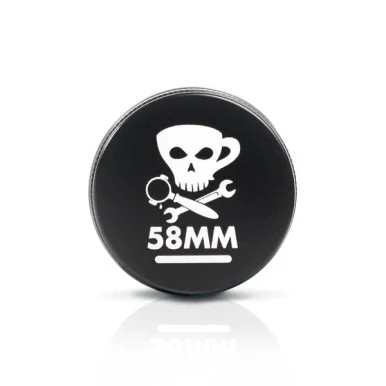 Leveler - Distribution Tool - Image 2