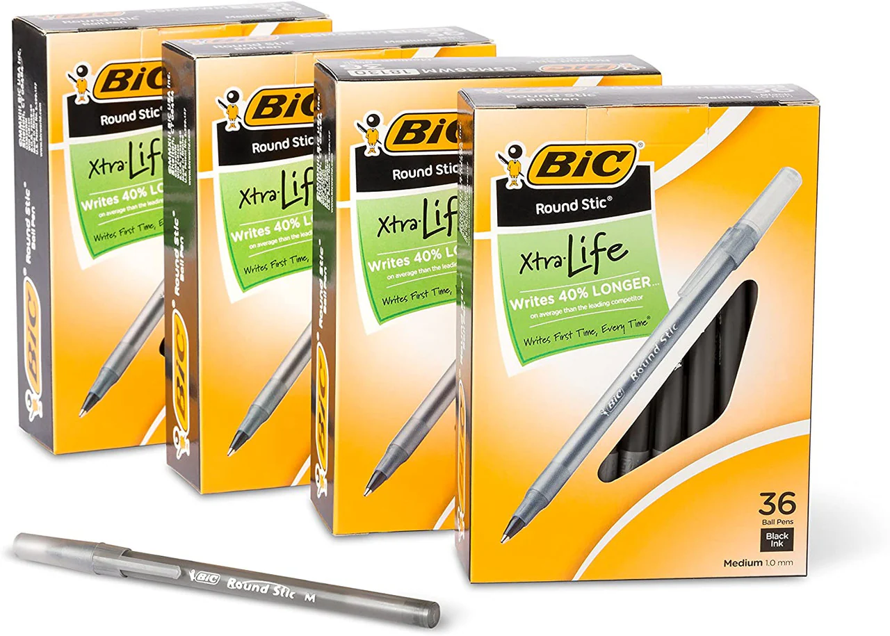 Office Supplies - Image 12