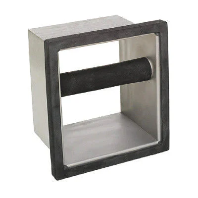 Office Supplies - Image 15