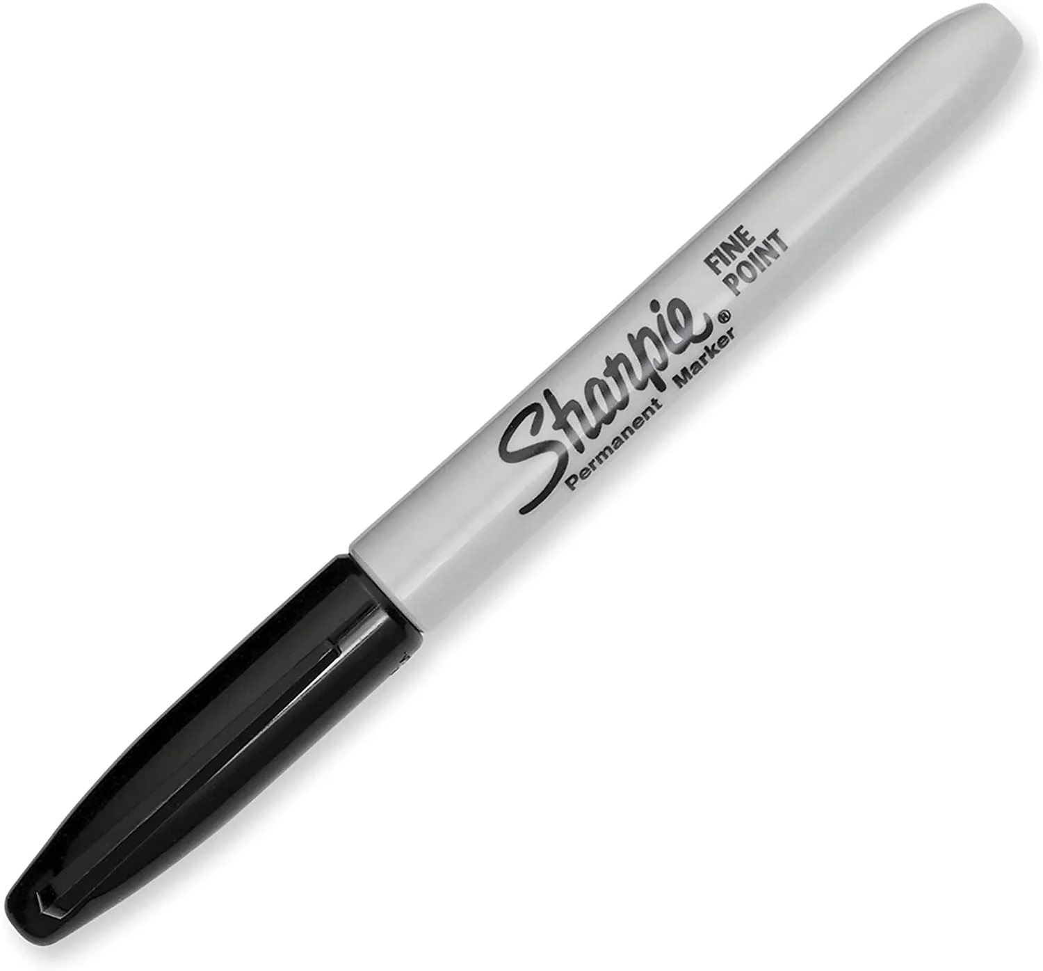 Office Supplies - Image 16